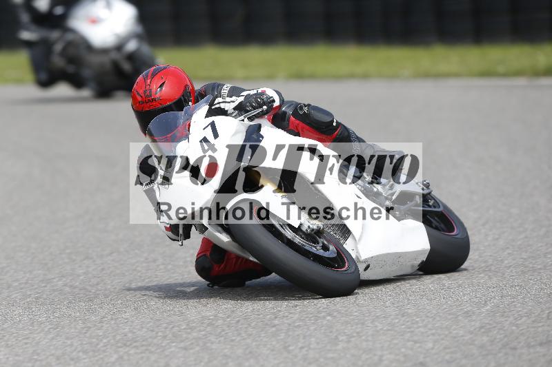 /25 10.06.2025 MaxRacing ADR/Gruppe rot/47